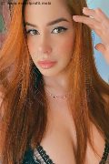 Brindisi Escort Amanda Drey 334 29 84 230 foto selfie 10