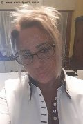 Brindisi Escort Marysol 327 56 56 236 foto selfie 8