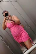 Casarsa Della Delizia Escort Carolina Diamond 388 87 39 855 foto selfie 1