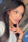 Como Escort Adele Dior 344 77 16 130 foto selfie 1
