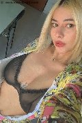Cremona Escort Carla Argentina 331 99 19 964 foto selfie 2