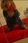 Cuneo Escort Charlyn 349 16 47 271 foto selfie 1