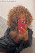 Cuneo Escort Charlyn 349 16 47 271 foto selfie 10