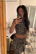 Cuneo Escort Nicoletta La Bella 328 40 49 428 foto selfie 3