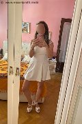 Cuneo Escort Nicoletta La Bella 328 40 49 428 foto selfie 1