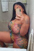 Ferrara Escort Carolina Ferrari 380 37 50 196 foto selfie 1