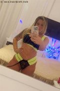 Ferrara Escort Ellyson Hot 327 48 37 562 foto selfie 9