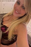 Ferrara Escort Ellyson Hot 327 48 37 562 foto selfie 12