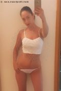 Ferrara Escort Estrella Massaggi 351 29 29 533 foto selfie 6