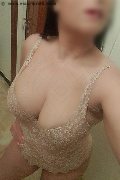 Genova Escort Chiara 389 19 43 420 foto selfie 2