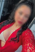 Innsbruck Escort Iris Barbados  00436602084374 foto selfie 1