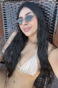 Isernia Escort Kiara Dea 393 35 22 139 foto selfie 7