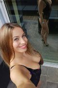 Karlsruhe Escort Chloe  004915203468469 foto selfie 12