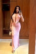 Lecce Escort Antonella B 379 24 71 382 foto selfie 1