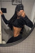Lucca Escort Brigitte Diaz 333 19 48 523 foto selfie 2