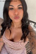Matera Escort Ana Carolina 342 83 66 129 foto selfie 13