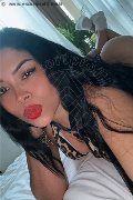 Merano Escort Jade 392 42 58 785 foto selfie 3