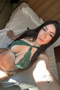 Milano Escort Yvonne  0034602653592 foto selfie 5