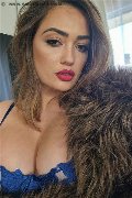 Modena Escort Kety Benedetti 392 28 49 572 foto selfie 1