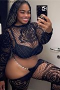 Napoli Escort Aretha 380 37 50 196 foto selfie 6