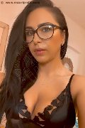 Novara Escort Beatrice Bianchi 327 18 99 396 foto selfie 9