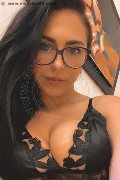Novara Escort Beatrice Bianchi 327 18 99 396 foto selfie 7