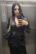 Oristano Escort Isabel Dolce 327 49 19 820 foto selfie 1