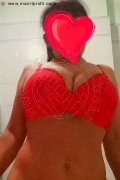 Parma Escort Stella Bianchini 377 22 99 035 foto selfie 5