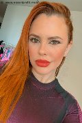 Porto Sant'elpidio Escort Katya 334 75 08 297 foto selfie 8