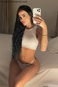 Potenza Escort Melani 351 12 64 746 foto selfie 9