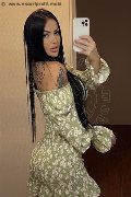 Potenza Escort Melani 351 12 64 746 foto selfie 7