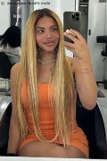 Reggio Calabria Escort Tiffany 328 85 76 356 foto selfie 6