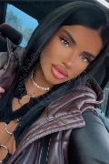 Rende Escort Gianna Lux 388 69 43 696 foto selfie 9