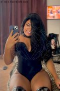 Rieti Escort Sandy Miller 393 19 06 024 foto selfie 1