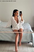Rimini Escort Roberta Hott 327 48 72 713 foto selfie 14