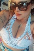 Roma Escort Brenda Brasil 329 67 54 333 foto selfie 3