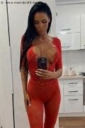 Roma Escort Eleonor 348 37 62 189 foto selfie 3