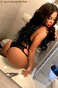 Roma Escort Ruby Sandiego 320 48 26 537 foto selfie 18