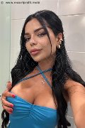 Sondrio Escort Heleonora 329 73 99 696 foto selfie 3