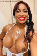 Torino Escort Melissa V 389 29 52 316 foto selfie 9