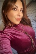 Trapani Escort Sharon Mei 392 06 46 614 foto selfie 7