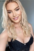 Udine Escort Hellen Fitness 388 98 39 969 foto selfie 27
