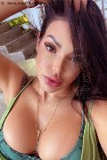 Viareggio Escort Emma Brasil 347 48 87 733 foto selfie 6