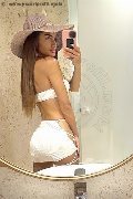 Vicenza Escort Lalla Number One 393 78 93 812 foto selfie 6