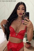 Viterbo Escort Iris Sexy 327 04 87 660 foto selfie 3