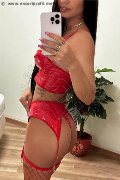 Viterbo Escort Iris Sexy 327 04 87 660 foto selfie 2