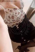 Alessandria Girls Debora Italiana 351 81 09 472 foto selfie 16