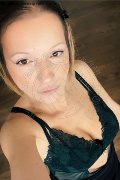 Alessandria Girls Debora Italiana 351 81 09 472 foto selfie 6