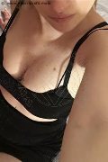 Alessandria Girls Debora Italiana 351 81 09 472 foto selfie 2