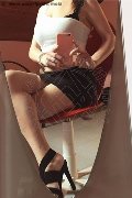 Alessandria Girls Debora Italiana 351 81 09 472 foto selfie 28